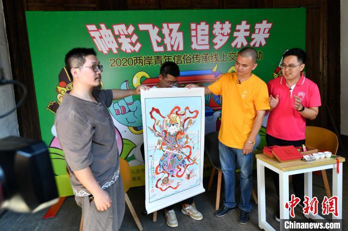 ������w�P�� ׷��δ�����}�_���������Ļ�����Ӹ��ݕ����F(xi��n)���������� �z