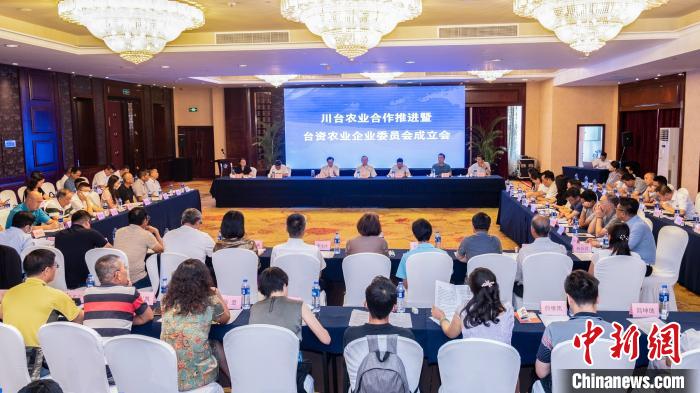 �D����(d��ng)�F(xi��n)�����Ĵ�ʡ�_(t��i)�k���D