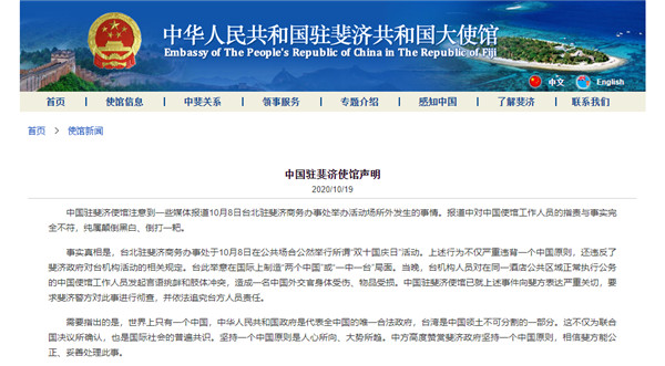 ����⽻����쳝�����_���ˆT���v쳝���ʹ�^�g��