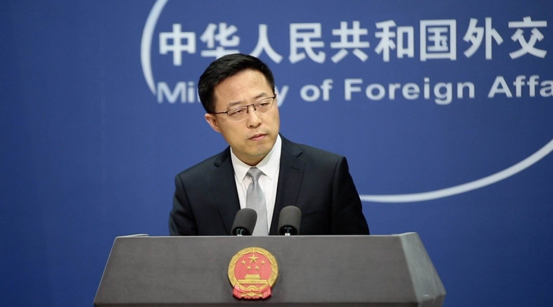 �⽻���ؑ�(y��ng)�_(t��i)�����v���������c�ݵ��(w��n)ͨԒ(hu��)���������ؽK��ɐuʧ���DƬ