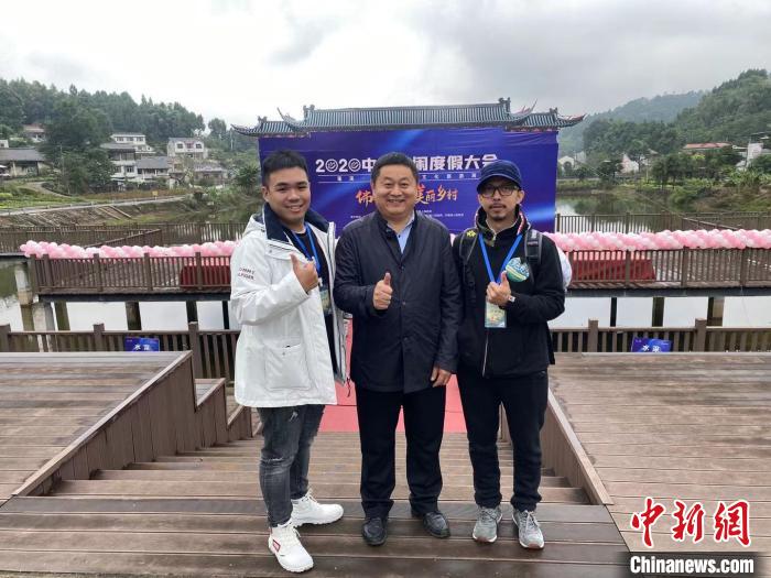 �_�������ڴ�ꑮ�(d��ng)ҕ�l�������p�_�������ҕ�l�������