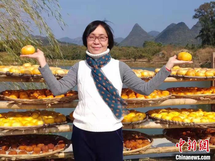 �D���S�ľ��ڹ��ֹ������������L�߹��D