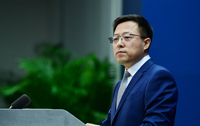 �ݵ�ϣ�������ġ�̎�팦(du��)�A�P(gu��n)ϵ���⽻����������(y��ng)��ȡ�����ս�Ӗ(x��n)