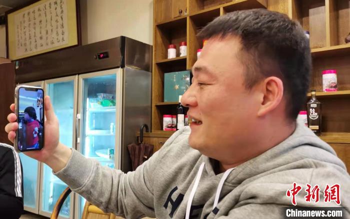 �K���_���͏d�ġ��N��Ϧҹ