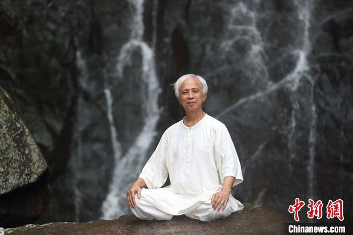 �r(n��ng)�v�����´����_(t��i)����(sh��)Ժɽ�L(zh��ng)�ֹȷ�����<a target='_blank' >������</a>ӛ���Ԓ�L��(w��n)�����2020��ɰ��Ļ����������g����(l��i)��չ�����l(f��)չ�����f(shu��)����(l��i)�����ˣ���Щ�����(hu��)�X(ju��)��������(d��ng)Ȼ��һ���Д࣬��׌���@�X(ju��)ԭ��(l��i)�ɰ�����ˁ�(l��i)���Ǐ������F����<a target='_blank' >������</a>�l(f��) �ֹȷ����� ���D