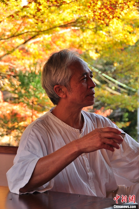 �r(n��ng)�v�����´����_(t��i)����(sh��)Ժɽ�L(zh��ng)�ֹȷ�����<a target='_blank' >������</a>ӛ���Ԓ�L��(w��n)�����2020��ɰ��Ļ����������g����(l��i)��չ�����l(f��)չ��<a target='_blank' >������</a>�l(f��) �ֹȷ����� ���D