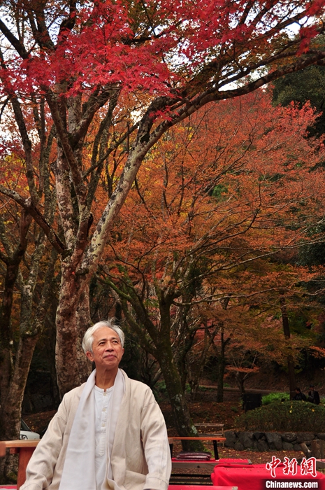 �r(n��ng)�v�����´����_(t��i)����(sh��)Ժɽ�L(zh��ng)�ֹȷ�����<a target='_blank' >������</a>ӛ���Ԓ�L��(w��n)�����2020��ɰ��Ļ����������g����(l��i)��չ�����l(f��)չ��<a target='_blank' >������</a>�l(f��) �ֹȷ����� ���D