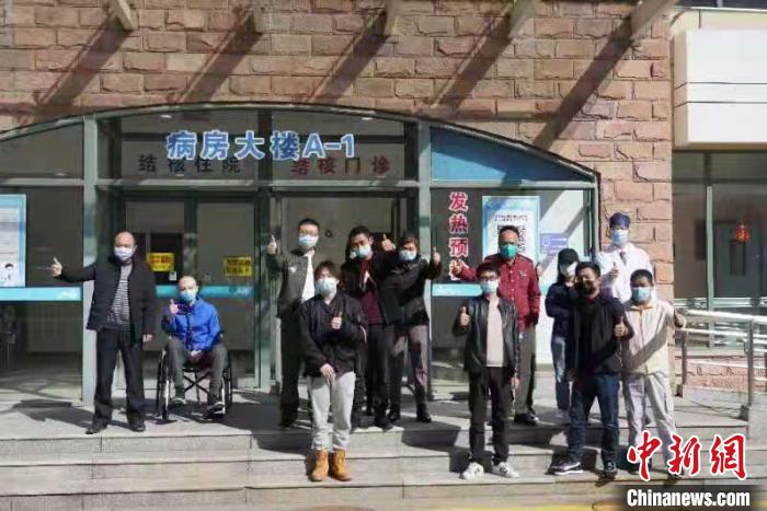 15���¹ڷ��ײ�������(f��)��Ժ�_(t��i)�����ߣ��@��(g��)����(ji��)���y��