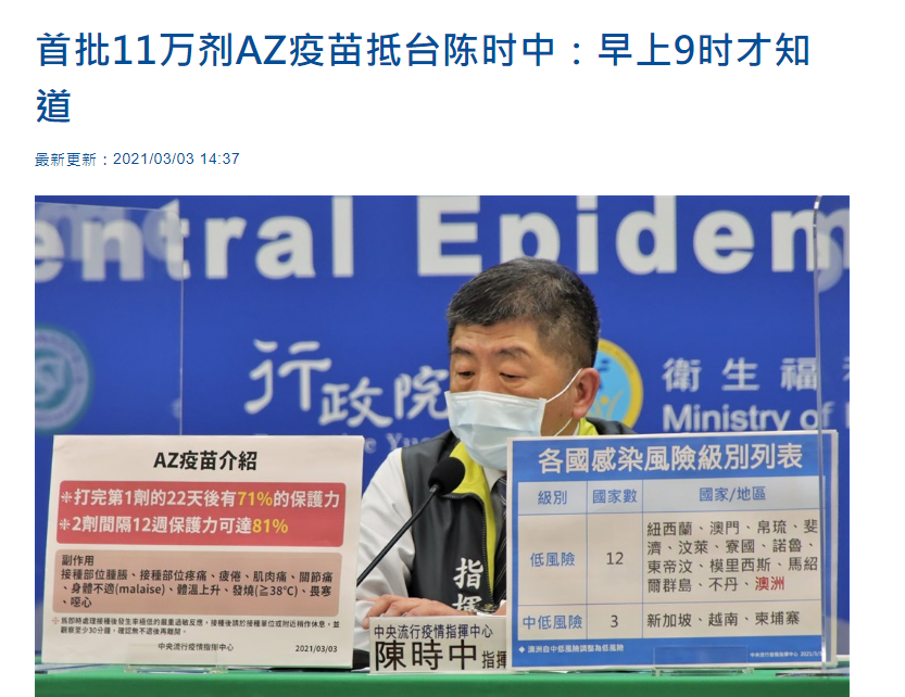 �DԴ���_(t��i)ý