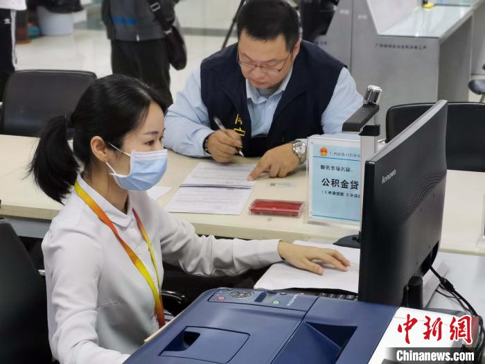 �V���������΅^(q��)�^(q��)ֱס�����e��������Ĺ����ˆT�������o�k�����e���J������Yѩ�� �z