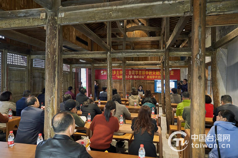 �������J�R�l(xi��ng)���Ї����_���W�����еĴ��Óؚ���ԡ��ăɰ��W�g��������ڿN���ɶ������Ժ�e����