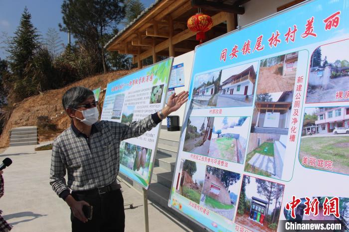 �D���R�����Bβ�ִ��������������ڴ������l(xi��ng)�彨�O��r�������L�߹��D �z