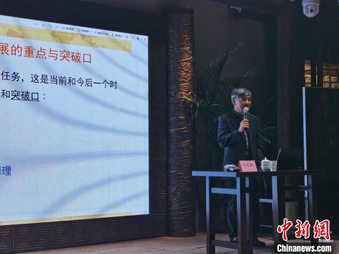 �D���R�����c�����_���̎����t(y��)�����텢�c�l(xi��ng)�����d��(j��ng)�����Z�� �z