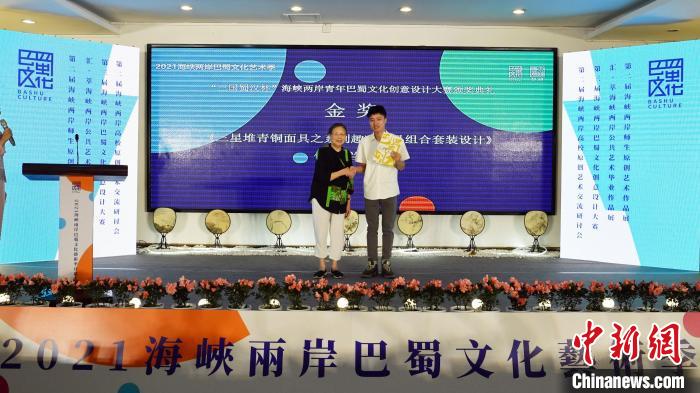 �D���_Ļʽ�F(xi��n)��(ch��ng)�������ҿ� �z