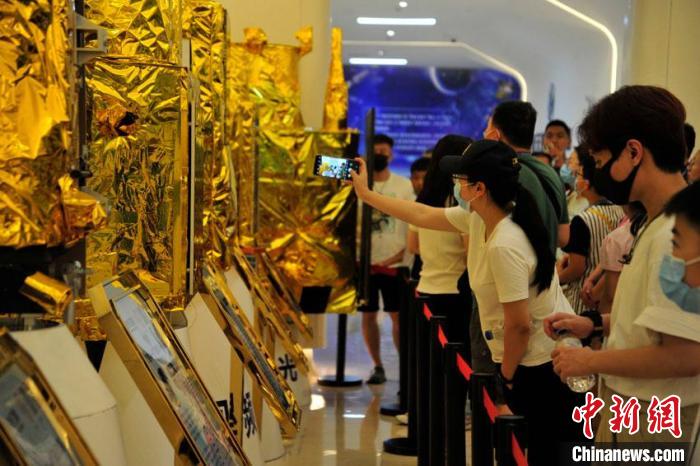 �I(y��ng)�T��?c��)��L(zh��ng)���l(w��i)�Ǽ��g(sh��)���޹�˾���^���������� �z