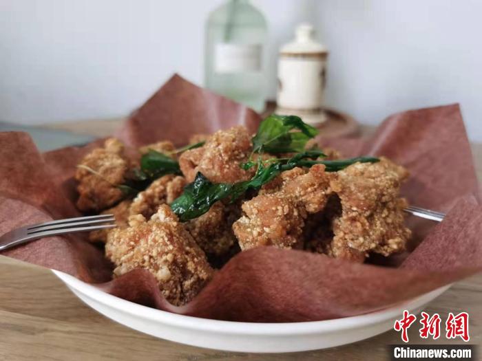 �_(t��i)�������u ꐿ��� �z