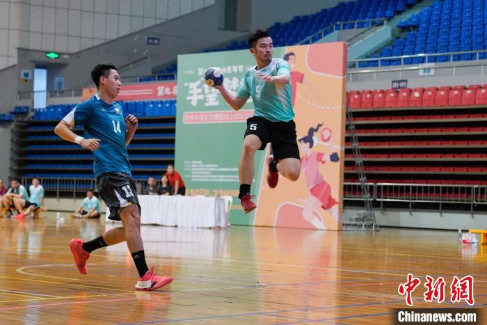 �_(t��i)���̎������(��һ)���څ��c�����ِ(�Y�ψD)�� ����𹩈D ���L�߹��D