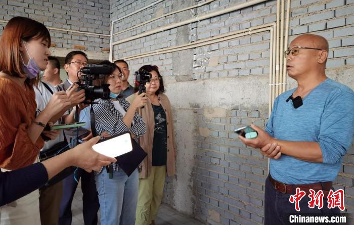 �_��ý�w���L����������_�������r�ˡ�������˼ �z