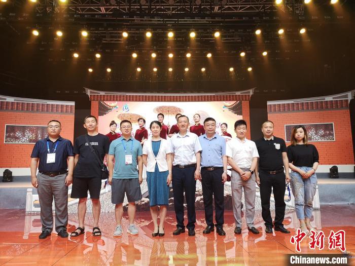 ���΄�����ϵ���_ʮ���dԸ���������Ճɰ����g����