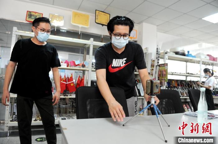 �_�������֟���(��)���־��չʾ��I(y��)���a(ch��n)�Įa(ch��n)Ʒ�������� �z