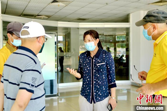 �����_��Ͷ�Y�^(q��)�h��ί��ӛ������(�Ҷ�)���M�_���{����I(y��)������غ����a(ch��n)��(j��ng)�I��r���������_��Ͷ�Y�^(q��)���D