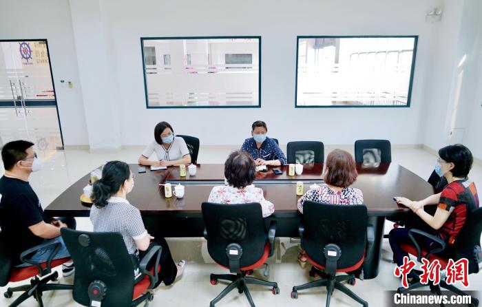 �����_��Ͷ�Y�^(q��)�h��ί��ӛ���������M�_���{����I(y��)������غ����a(ch��n)��(j��ng)�I��r���������_��Ͷ�Y�^(q��)���D