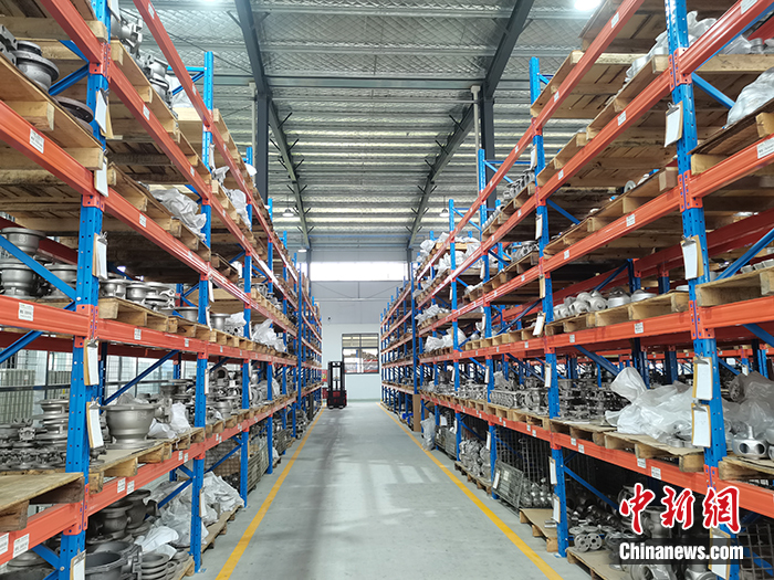 �D�鹫˾���a(ch��n)܇�g��еĮa(ch��n)Ʒ�� <a target='_blank' ><p  align=