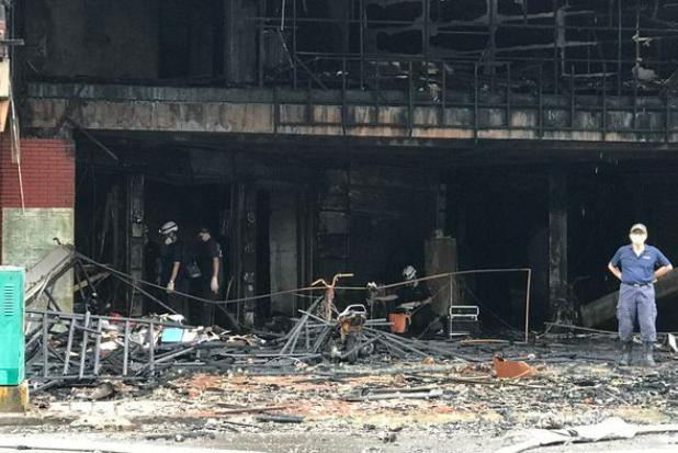  ���ۻ��(z��i)