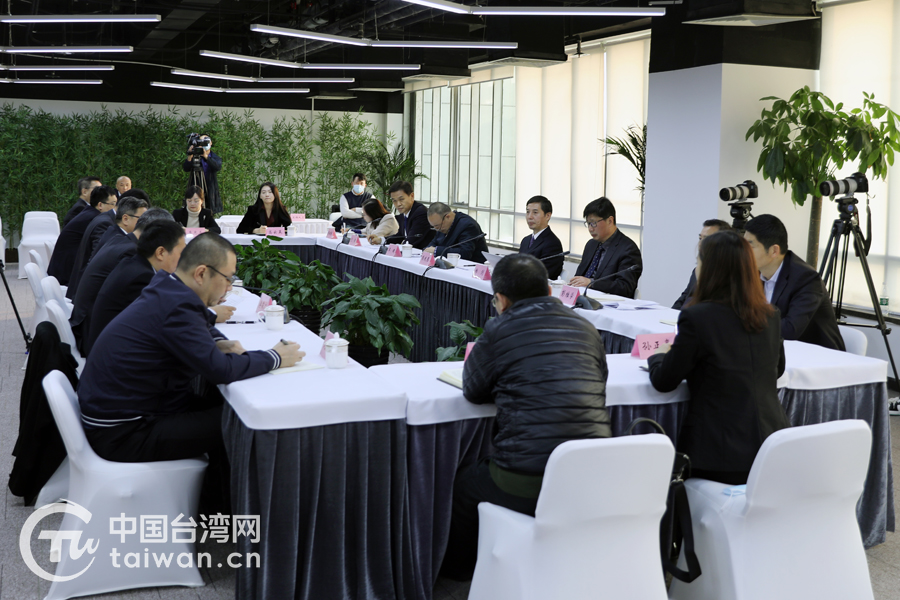 ��ӑ��(hu��)