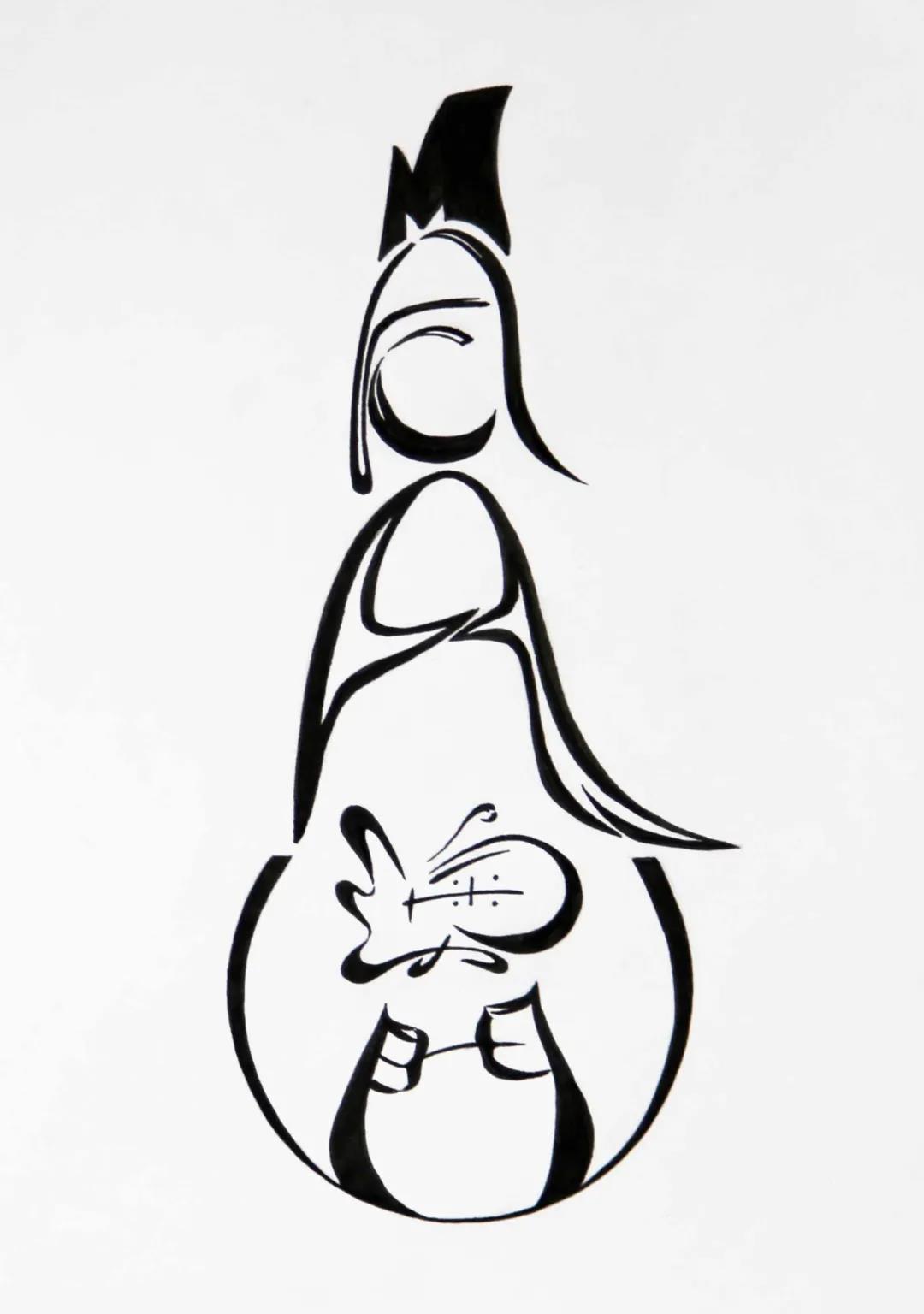 王伯勛學(xué)生作品1