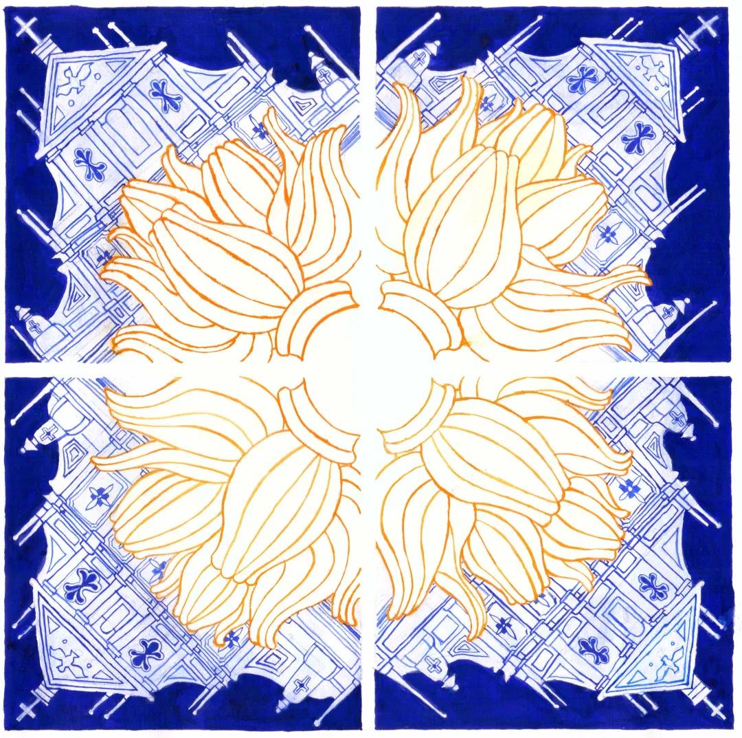 王伯勛學(xué)生作品3