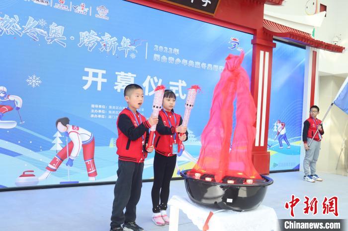 �}�_�����깲ͬ���c�ЌW(xu��)��Ӟ鱱�����W������