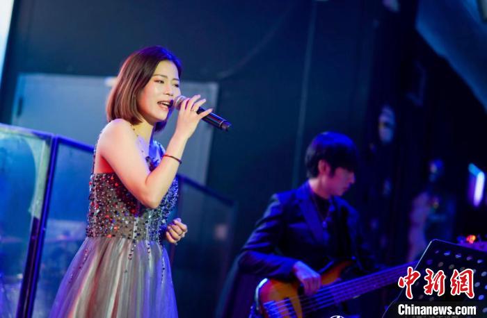 �_(t��i)������(l��)С��D���»��^(gu��)�����߅��ȥ�����