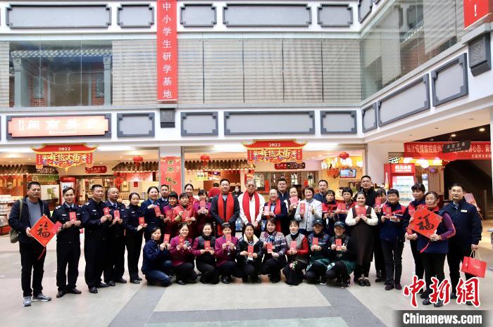 ֪���_������Ӟ��(ji��n)��һ�����츣�T����������t��������Y������ȥ�´��ѹ�(ji��)�Ć��������츣���F(tu��n)���D