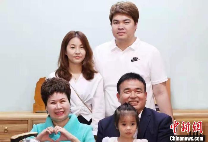 �܄ٻ�һ�ҡ����܄ٻ͹��D