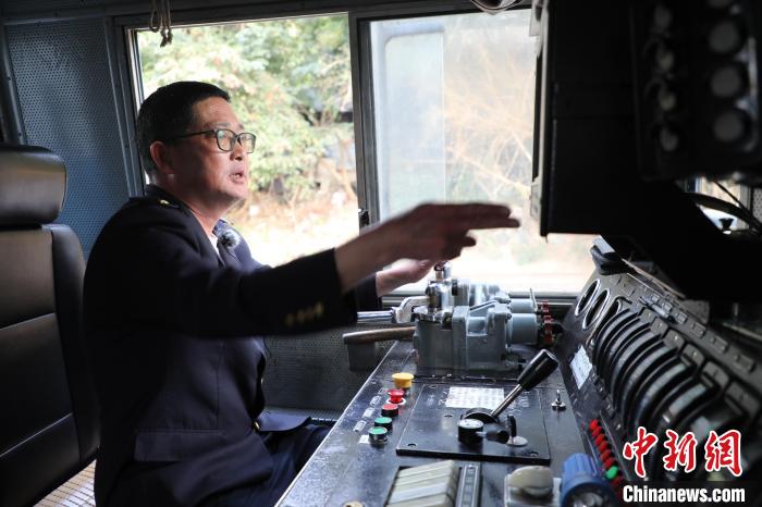 �D���־���_�J��(n��i)ȼ�C܇�x����B(t��i)�����O�ο� �z