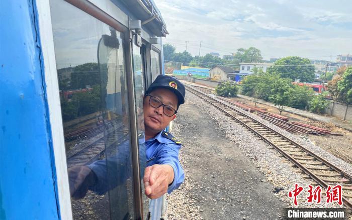 �D���־����ֵ�˙C܇�����O�ο� �z