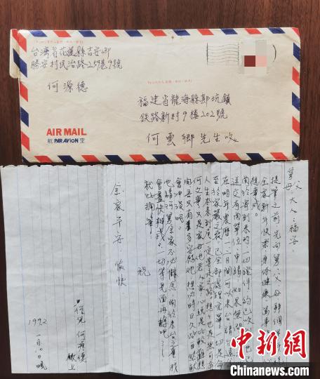 �D���־���ùüҼā��ļ���������־���ṩ