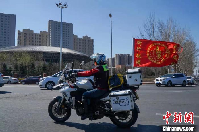 ��Ѯ�_(t��i)���T��3�f(w��n)����h(hu��n)�δ�ꑣ����(gu��)��ô������ȥ����