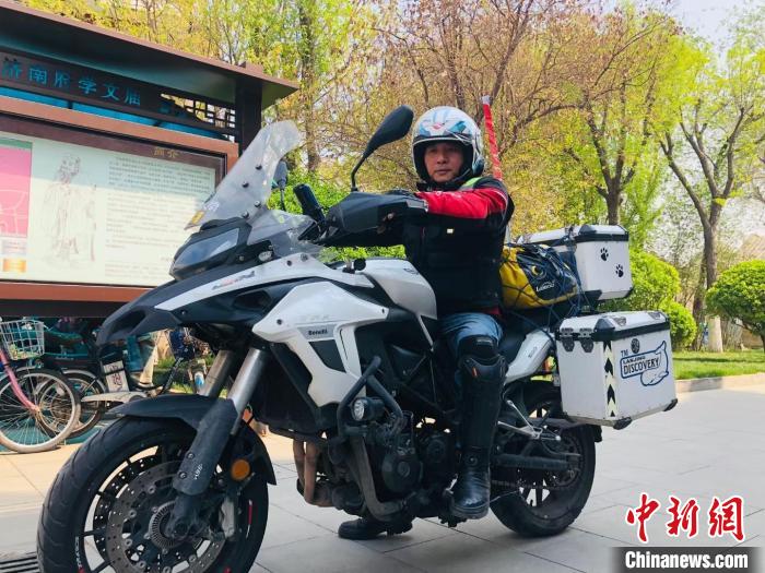 ��������T�����������L�߹��D