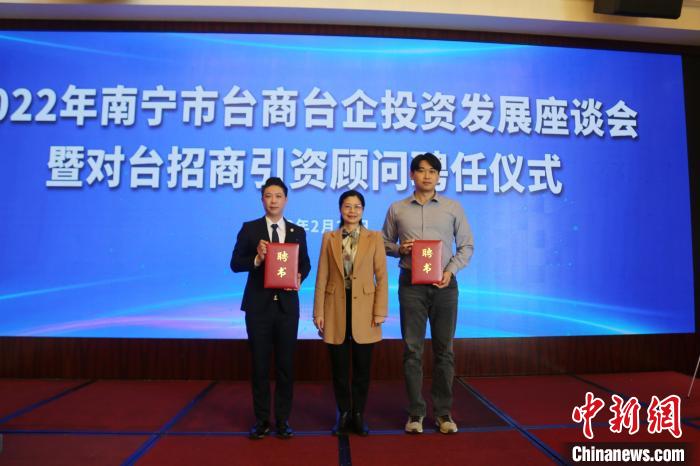 �V���ό���ƸՈ(q��ng)8���_(t��i)���������(w��n)