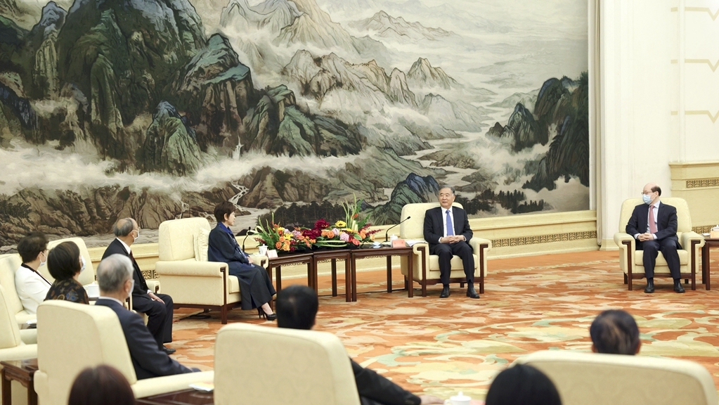 �����(hu��)Ҋ��ϯ���y�ֈA�������ɰ�ͬ��������ӑ���(d��ng)�����_�����e����