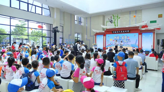 ���(d��ng)�F(xi��n)���������^(q��)��ý�w���Ĺ��D