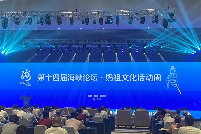 �_Ļʽ�F(xi��n)��(ch��ng)���R˼��z