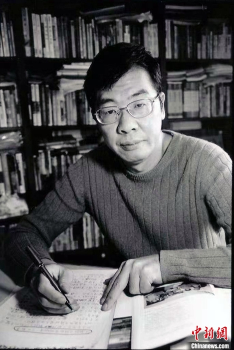 �D�����幤������ <a target='_blank' href='/'><p  align=