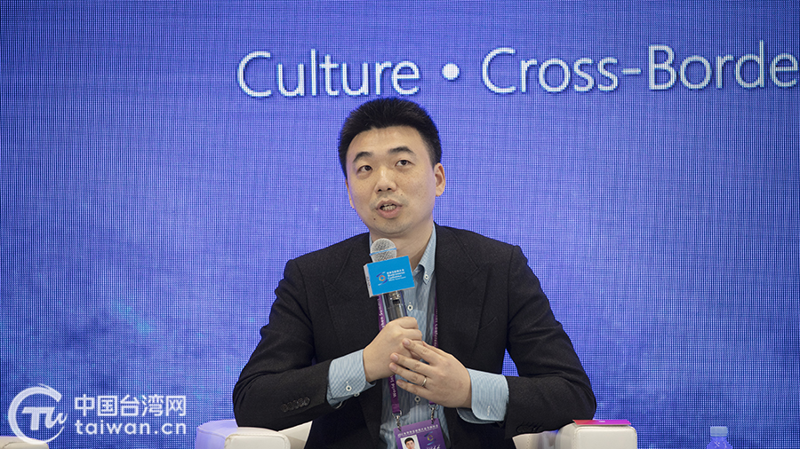 ���绥(li��n)�W���