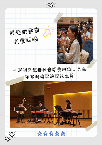 �z���ƓP��������衪���ɰ��W�Ӕy������ഺƪ��