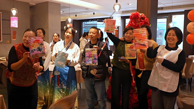 downloaded-image (1)_副本.jpg