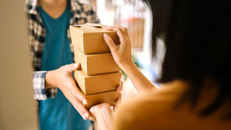 ���u�;W(w��ng)��ʳƷ�ذ���Ҏ(gu��)���ˣ��@Щ���t����ǧ�f�e����