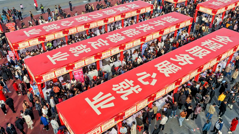 ��(ji��)���ù�ů��⣺���_�������c(di��n)���c(di��n)ݔ����������Ƹ ��ش��������(f��)�� ���M��ȭ��